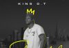 King OT - Shameful