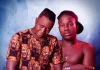 M C Torch ft. OBJ - Ede