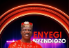 Prince Chijioke Mbanefo – Enyegi Nyendiozo Ep (Album)