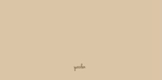 Yarden - Wetin