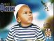 Prince Gozie Okeke β Ututu Oma Chineke