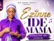 Sister Chidimma β Ezinne Idemama