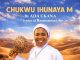 Ada Ukana (Voice of Restoration) β Chukwu Ihunaya M